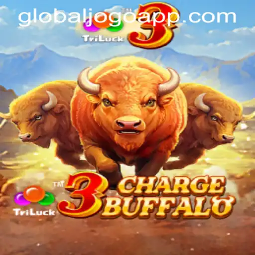 Exploring 3ChargeBuffalo: An Innovative Adventure in Gaming