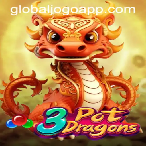 Exploring the Enchanting World of 3PotDragons and Its Globaljogo PH Login Experience