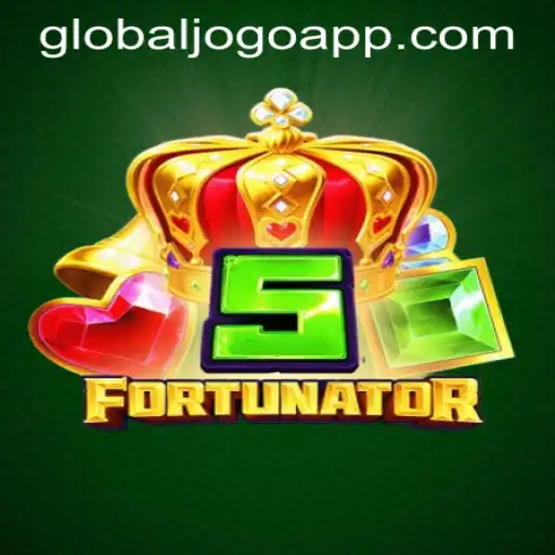 5Fortunator Game Guide and Insights on Globaljogo PH Login