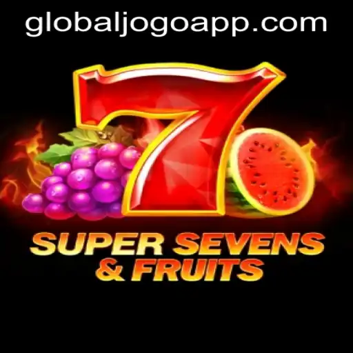 Explore the Thrilling World of 7SuperSevensFruits: An Exciting Fusion of Classic Gameplay