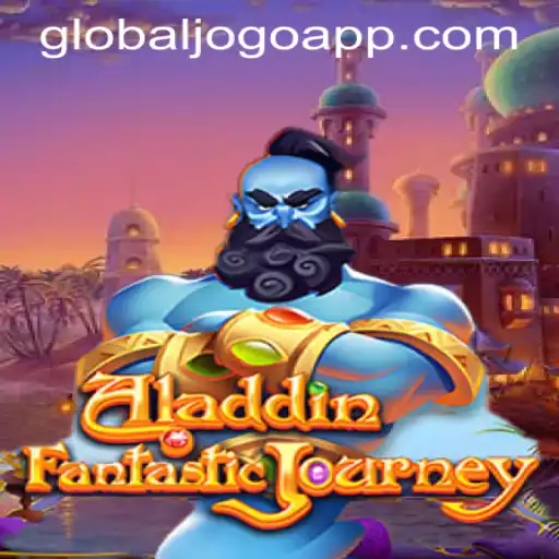 Explore the Magical World of Aladdin: Dive into Enchanting Adventures