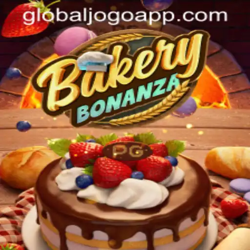 Exploring the Whimsical World of BakeryBonanza: A Sweet Treat for Gamers