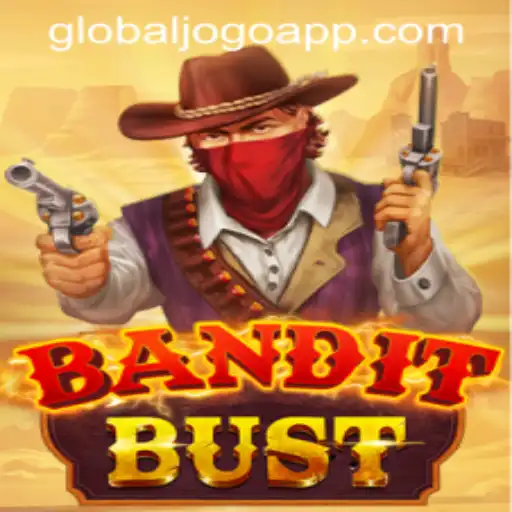 Unveiling BanditBust: A New Adventure in Digital Gaming