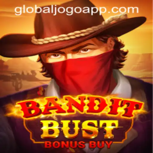 Unraveling the Adventure: BanditBustBonusBuy and the Thrill of GlobalJogo PH Login