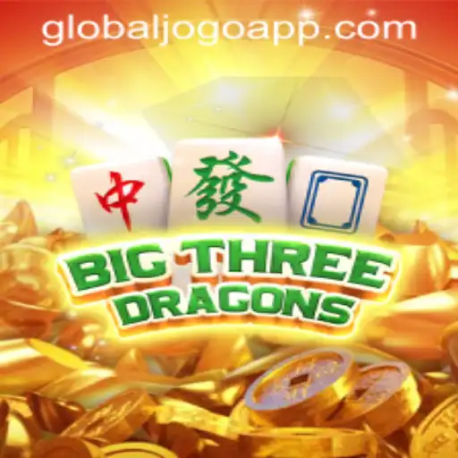 BigThreeDragons: A Comprehensive Guide to the Game and Key Features