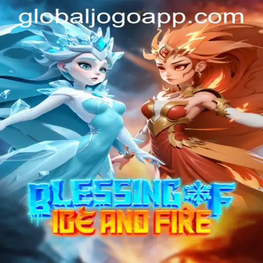 Journey into the World of Blessing of Ice and Fire