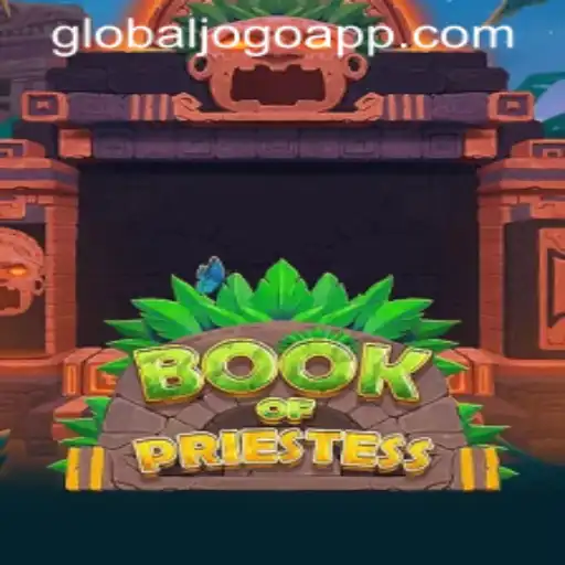 Exploring the Mystical World of BookOfPriestess: A New Gaming Experience