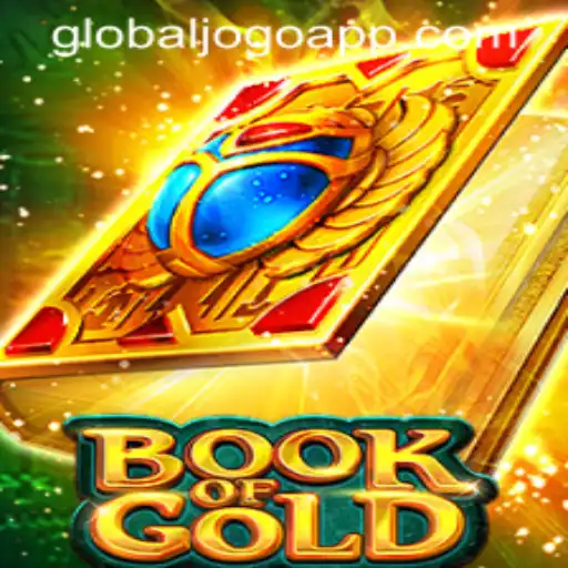 Discover the Adventure: Book of Gold and Globaljogo PH Login
