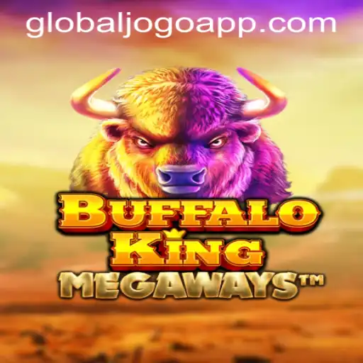 Buffalo King: The Thrilling Wilderness Slot Adventure