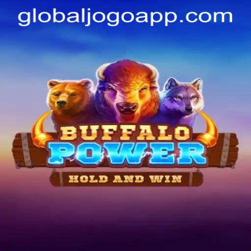 Explore the Exciting World of BuffaloPower with Globaljogo PH Login