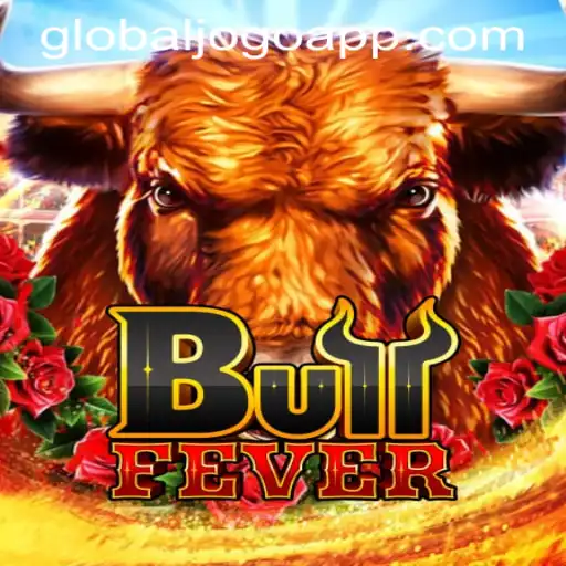 Unveiling BullFever: A Comprehensive Guide