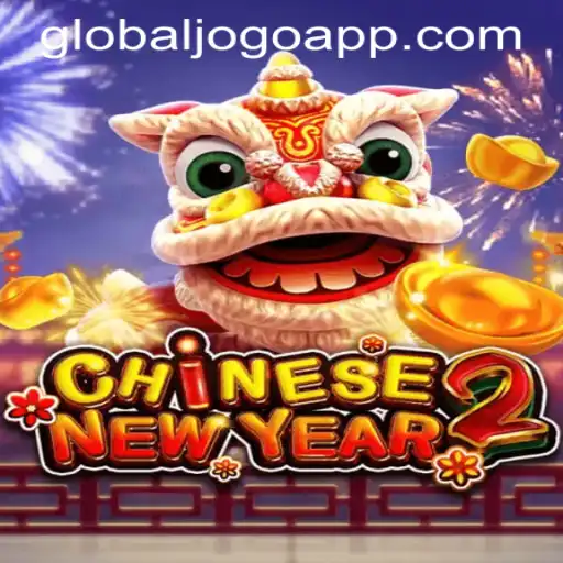 Unveiling CHINESENEWYEAR2: A Cultural Gaming Adventure