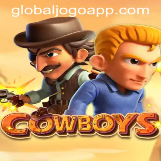 Exploring the Wild West: COWBOYS Game and globaljogo PH Login