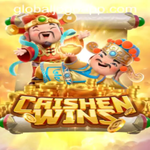 Exploring CaishenWins: A Guide to the Game and Globaljogo PH Login