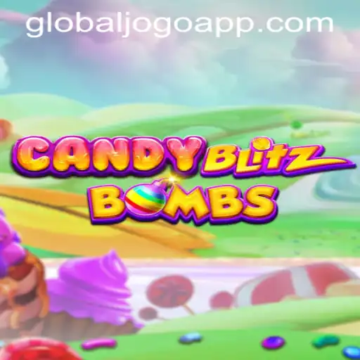 Discover the Thrills of CandyBlitzBombs: A New Gaming Adventure