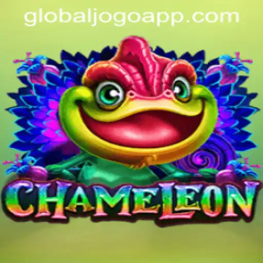 Chameleon: The Game That's Sweeping the Globe