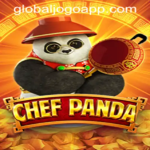 Exploring the Culinary World of ChefPanda: A Guide to GlobalJogo PH Login