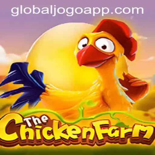 Exploring the Exciting World of ChickenFarm and How to Access It via Globaljogo PH Login