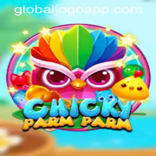 Dive into the Vibrant World of ChickyParmParm: A Look at Gameplay and Globaljogo PH Login