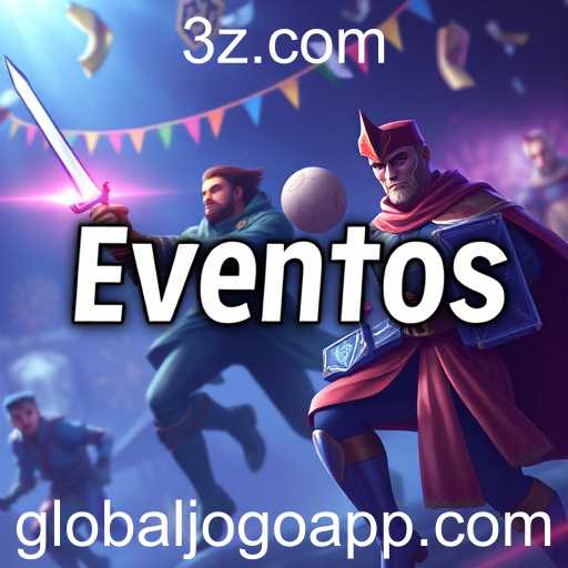 Inovações Climáticas e Esportes no Brasil