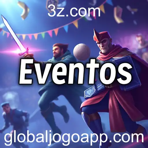 Inovações Climáticas e Esportes no Brasil