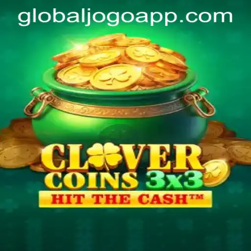 Discovering Clovercoin3x3: An Immersive Gaming Experience