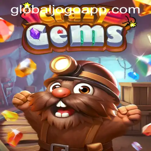 Understanding CrazyGems and the Fascination with GlobalJogo PH Login