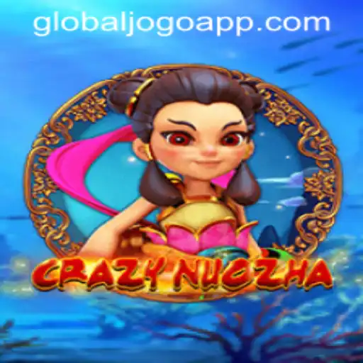 Explore the World of CrazyNuoZha: A Comprehensive Guide