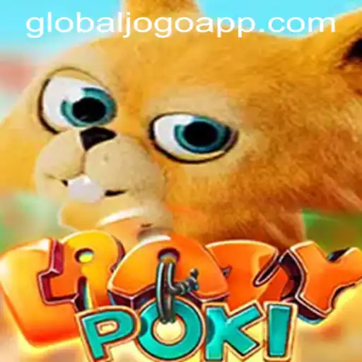 Dive into the World of CrazyPoki and Master Globaljogo PH Login