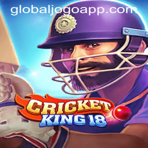 Discover the Thrilling World of CricketKing18: A Global Phenomenon