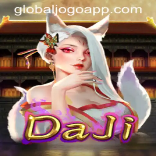 Exploring DaJi: A Global Gaming Phenomenon