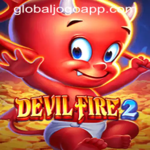 Explore the Exciting World of DevilFire2: A Comprehensive Guide for Gamers