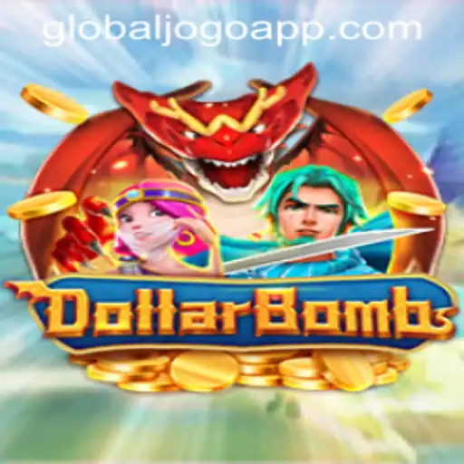 Exploring DollarBombs: The New Gaming Sensation
