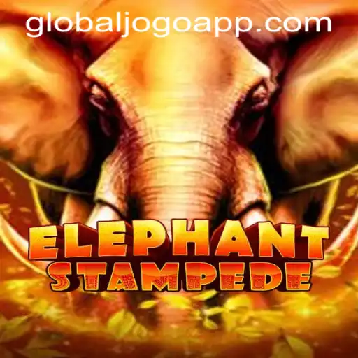 ElephantStampede: An Exciting New Adventure in Global Gaming