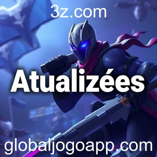 Inovações e Desafios para a Indústria do Entretenimento em 2025