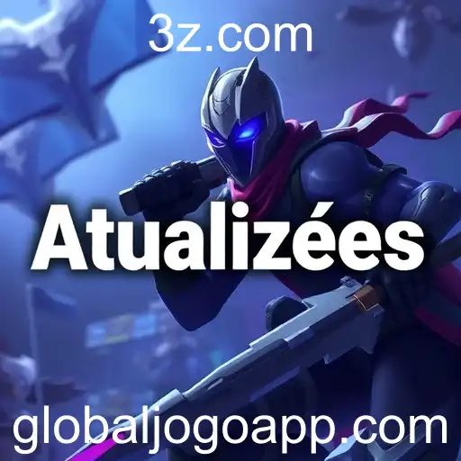 Inovações e Desafios para a Indústria do Entretenimento em 2025