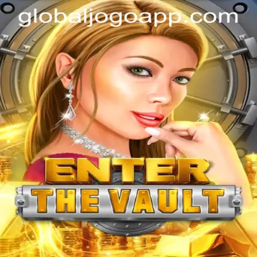 Unlocking Secrets: EntertheVault and the Rise of Globaljogo PH Login