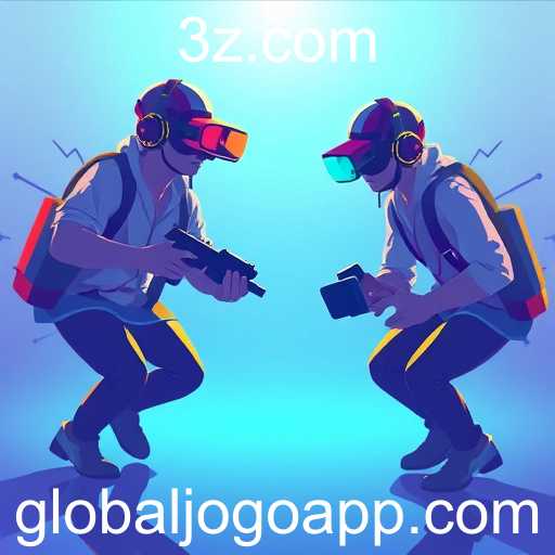 Evolução dos Jogos Online no Brasil em 2025