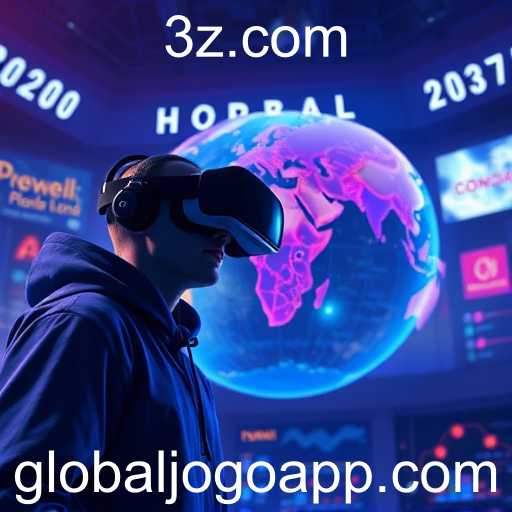 Evolução dos eSports no Brasil em 2025