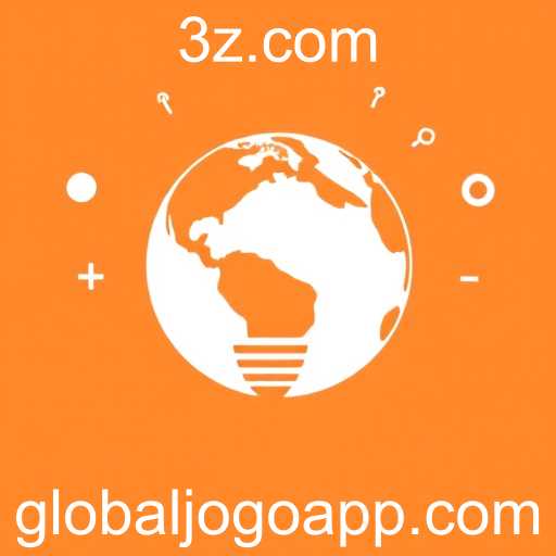 A Evolução dos Jogos em 2025: Tendências e Desafios