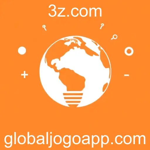 A Evolução dos Jogos em 2025: Tendências e Desafios