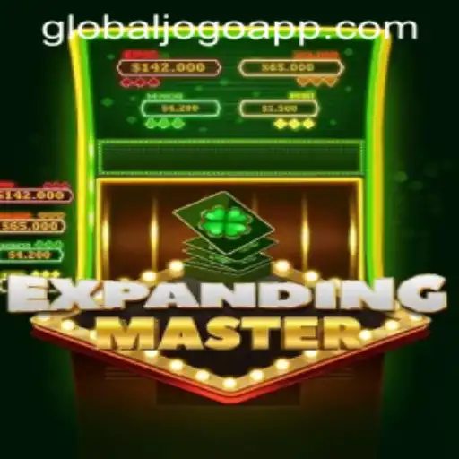 ExpandingMaster: A Global Adventure with New Horizons