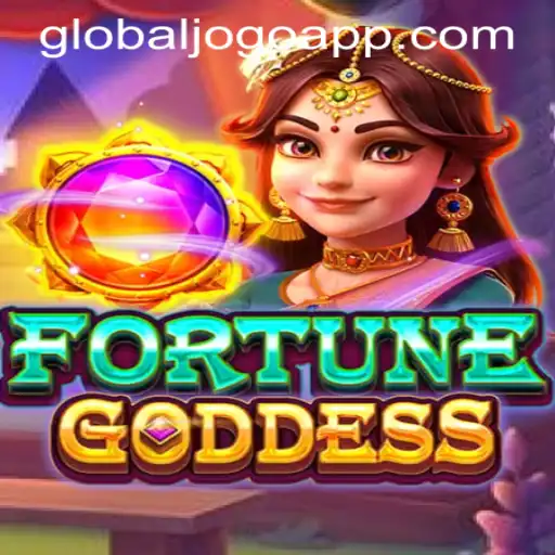 Explore the Mythical Realms of 'FORTUNEGODDESS': A Guide to the Game and How to Access It via Globaljogo PH Login