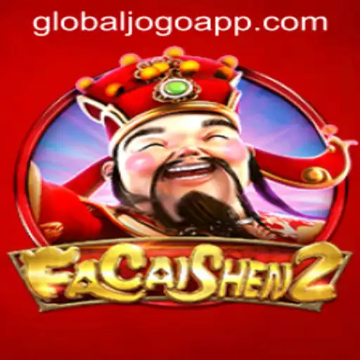 Discover the Thrilling World of FaCaiShen2: A Global Gaming Phenomenon