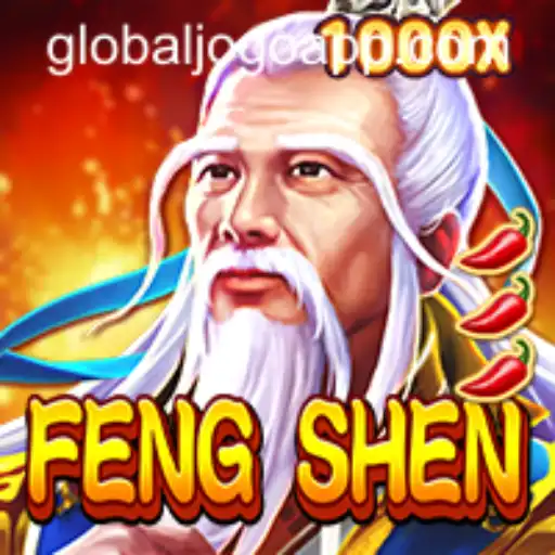 FengShen: The Global Phenomenon Redefining Gaming