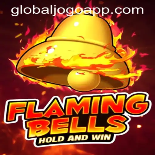 Exploring Flamingbells: A Comprehensive Guide to Gameplay and Global Trends
