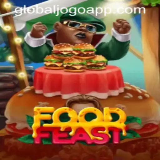 Exploring the Culinary World of FoodFeast: An In-Depth Guide