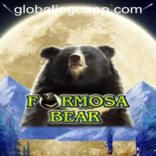 Exploring FormosaBear: A Dive into the Upcoming GlobalJogo PH Login Experience