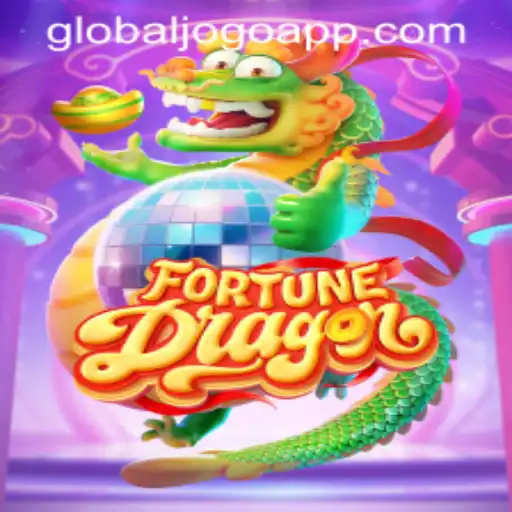 Exploring the Enchanting Realm of FortuneDragon: A Global Gaming Phenomenon