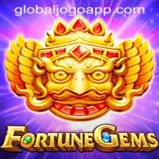 Discover FortuneGems: A Riveting Adventure in the World of Online Gaming
